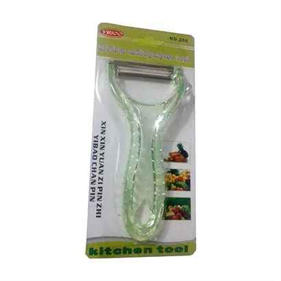 Kitchen Vegetable Cutter (China) each